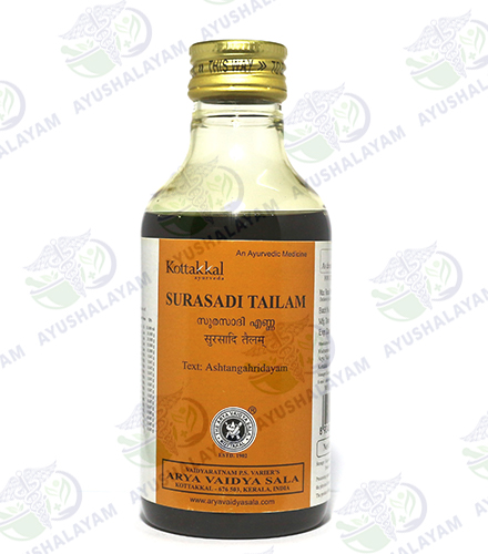 product-thumb-filter